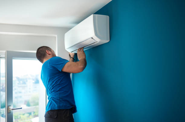 Best Local HVAC Companies  in Oroville East, CA