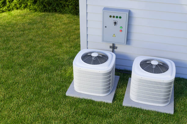 Best HVAC System Installation  in Oroville East, CA
