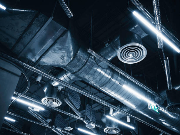 Best HVAC Maintenance Near Me  in Oroville East, CA