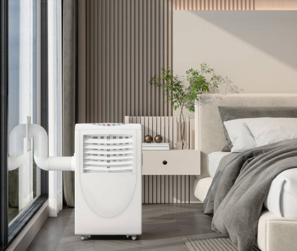 HVAC Troubleshooting in Oroville East, CA