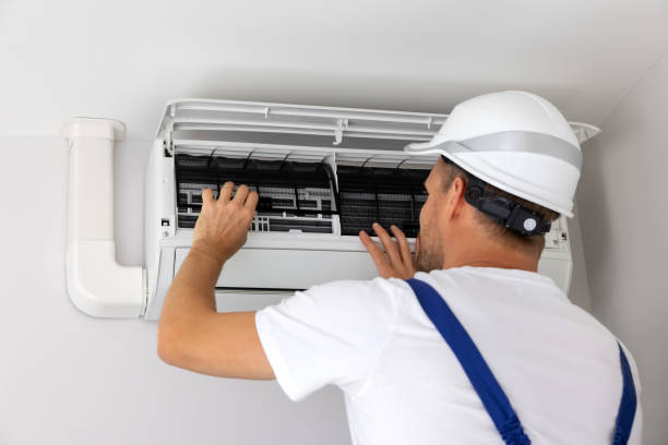 Best Ductless HVAC Repair  in Oroville East, CA